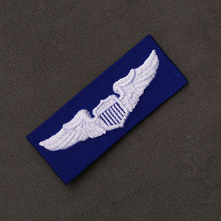 Знак отличия «Вьетнам ВВС США» с цветной вышивкой, нашивка «Навыки», звание, служебная нашивка, ветровка M65, нарукавная повязка OG107
Знак отличия «Вьетнам ВВС США» с цветной вышивкой, нашивка «Навыки», звание, служебная нашивка, ветровка M65, нарукавная повязка OG107