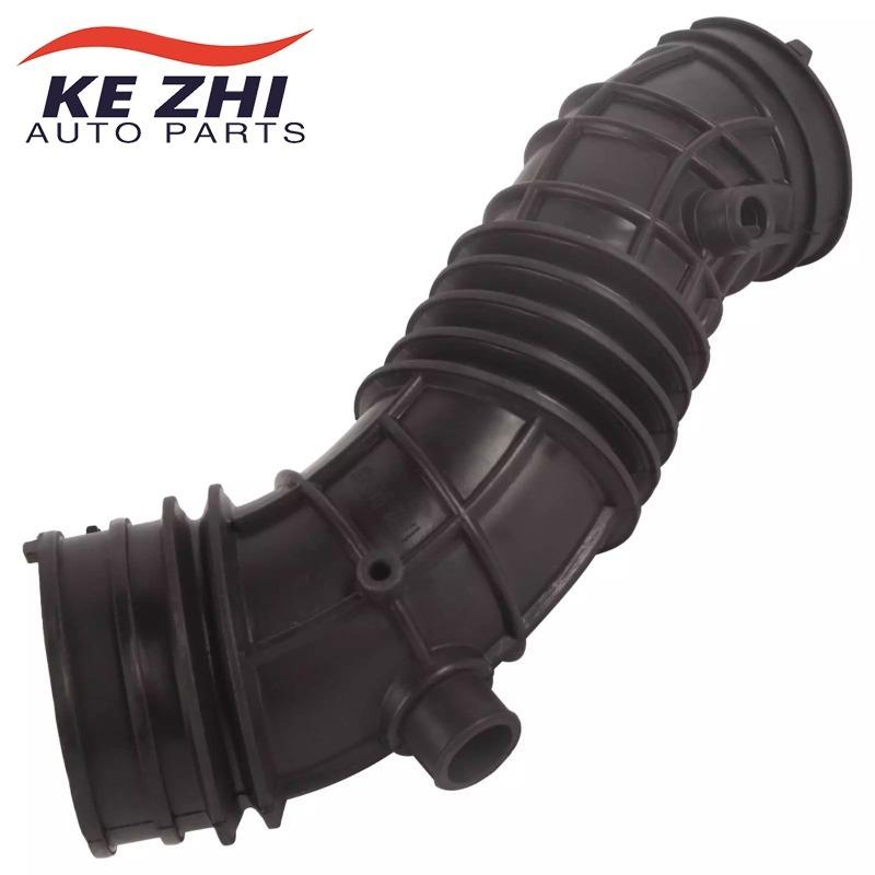 17228R40A00 Air Intake Hose Flow Tube Replaces For Honda Accord 2.4L 2008-2012 17228-R40-A00
17228R40A00 Air Intake Hose Flow Tube Replaces For Honda Accord 2.4L 2008-2012 17228-R40-A00