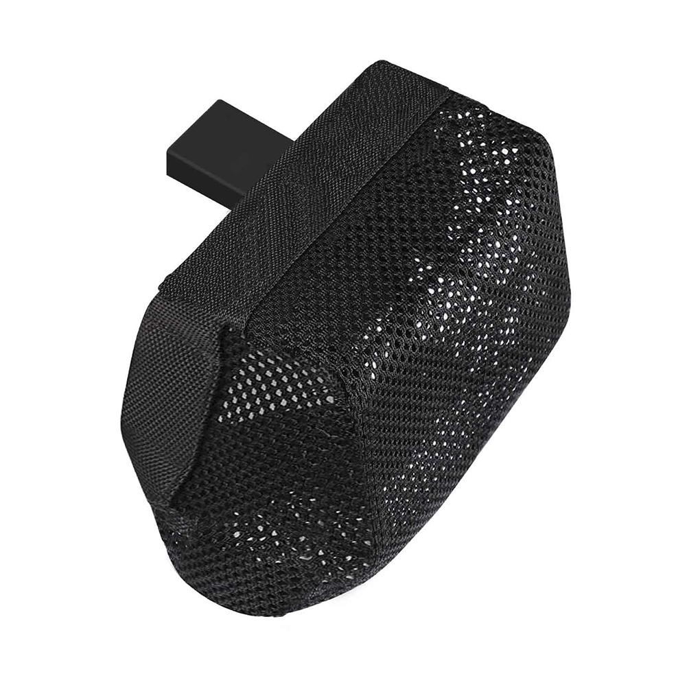 Outdoor Ammo Collection Net Quick Release Ammo Shell Bag with Detachable Picatinny Nylon Mesh Bag for Airsoft Accessories
Outdoor Ammo Collection Net Quick Release Ammo Shell Bag with Detachable Picatinny Nylon Mesh Bag for Airsoft Accessories