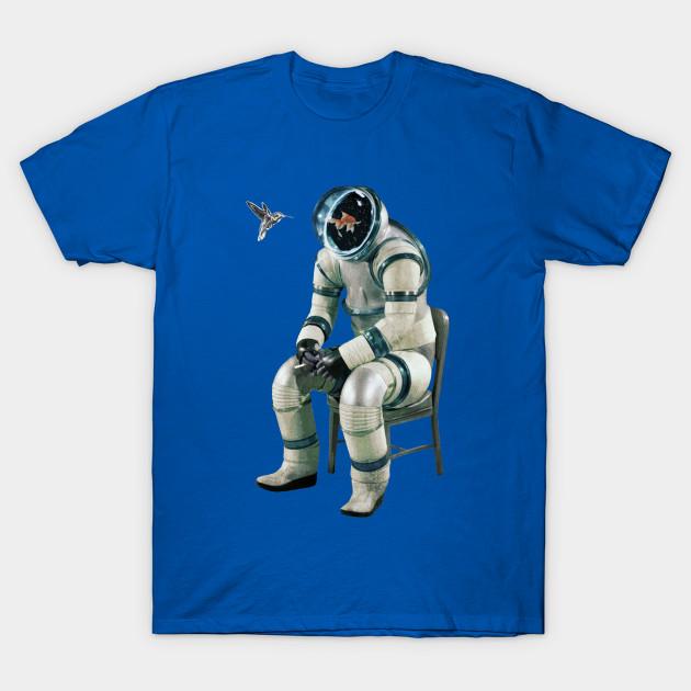 Unisex Fashion TShirt The Vicious Print TShirt Plus Size S-5XL T-Shirt 100%Cotton Tops O Neck Short Sleeve Tees 4XL синій
Unisex Fashion TShirt The Vicious Print TShirt Plus Size S-5XL T-Shirt 100%Cotton Tops O Neck Short Sleeve Tees 4XL синій