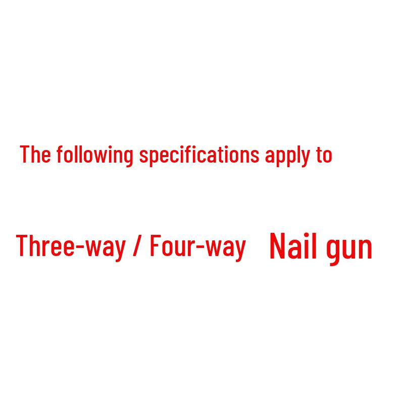 Ніпелер і степлер: Цвяхи-шпильки U-подібної форми для фоторамок, деревообробки, потовщені цвяхи дверної форми
Ніпелер і степлер: Цвяхи-шпильки U-подібної форми для фоторамок, деревообробки, потовщені цвяхи дверної форми