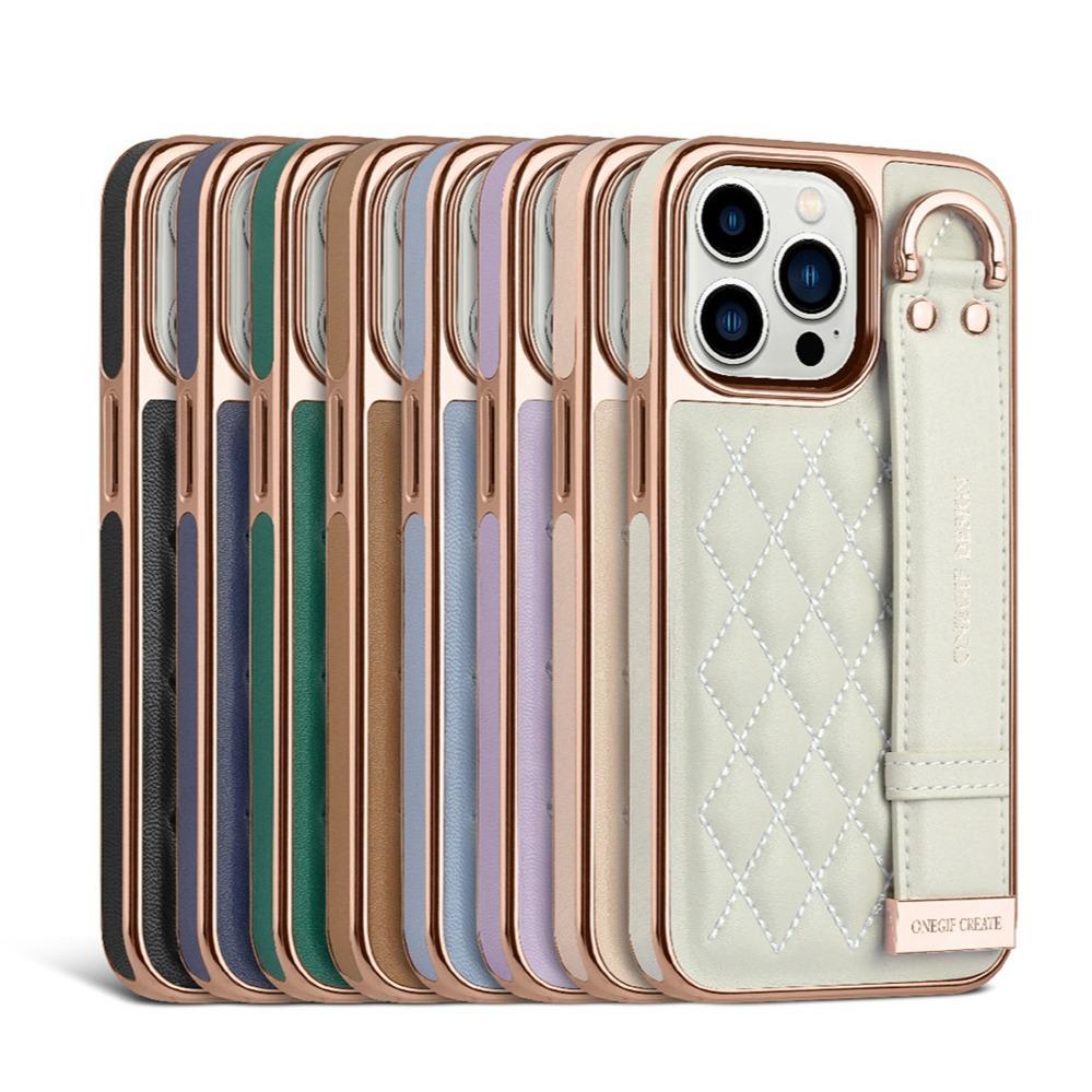 The Leather Wristband Is Suitable for The Full Cover of The IPhone 14promax Phone Case and The IPhone 13 PM Stand Protection Case iPhone 15 Pro max 6.7 inch
The Leather Wristband Is Suitable for The Full Cover of The IPhone 14promax Phone Case and The IPhone 13 PM Stand Protection Case iPhone 15 Pro max 6.7 inch