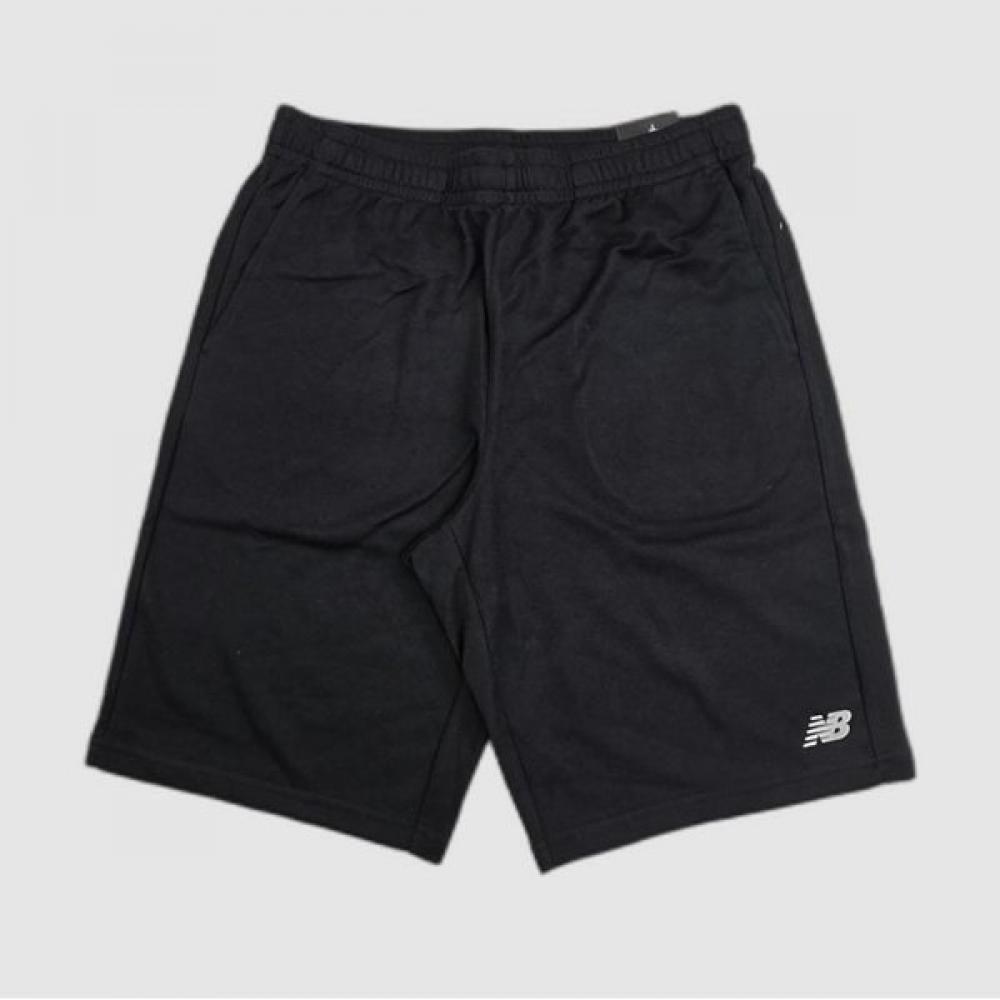 New Balance Общие основные широкие шорты с эффектом памяти из 5 частей Aa Nbnvfco213 19 Ac 1.NBNVFCO213 19 XS
New Balance Общие основные широкие шорты с эффектом памяти из 5 частей Aa Nbnvfco213 19 Ac 1.NBNVFCO213 19 XS
