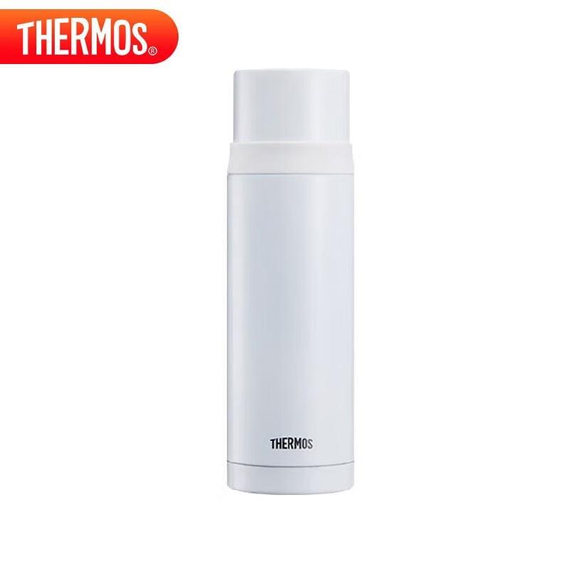 THERMOS FEI-501 500ml Insulated Mug
THERMOS FEI-501 500ml Insulated Mug
