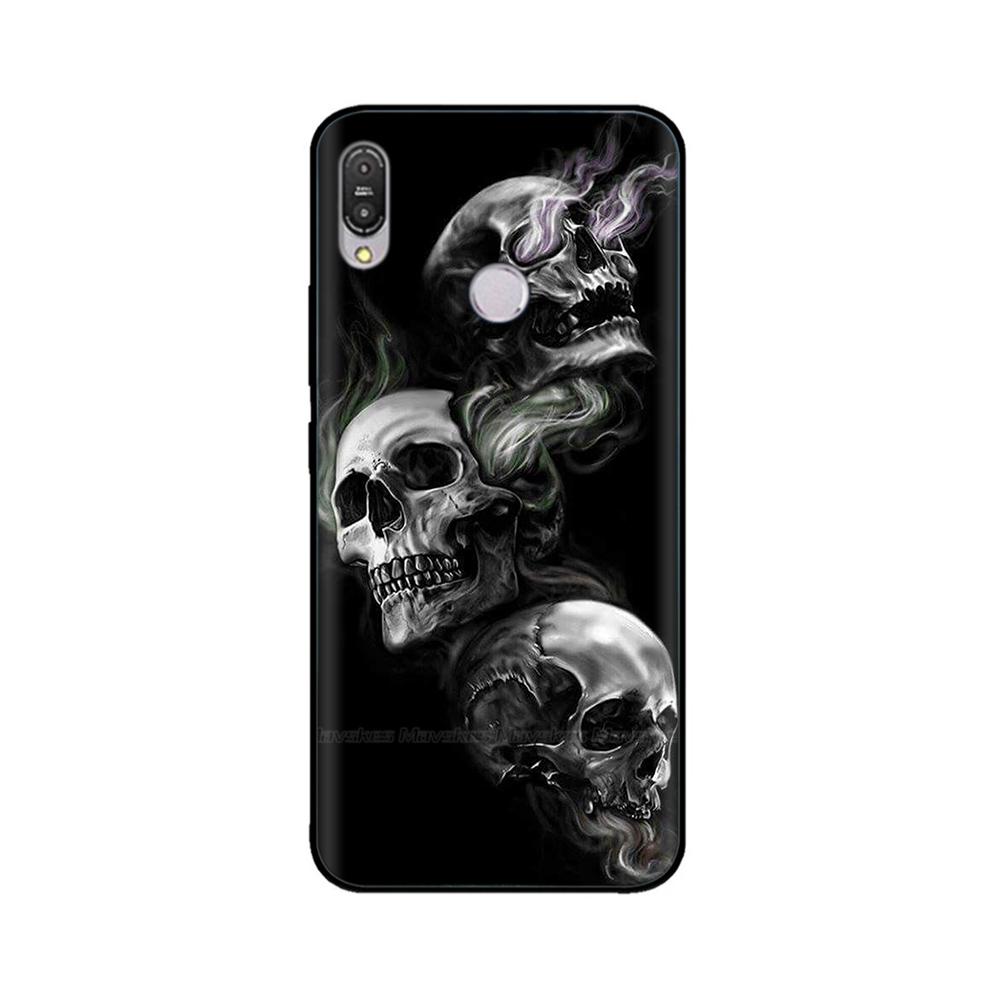 Для Asus Zenfone Max M2 ZB633KL Чохол М який Силіконовий ТПУ Чохол Для Asus ZB633KL ZB 633KL Asus X01AD Захисний Чохол Задня Кришка ZB633KL
Для Asus Zenfone Max M2 ZB633KL Чохол М який Силіконовий ТПУ Чохол Для Asus ZB633KL ZB 633KL Asus X01AD Захисний Чохол Задня Кришка ZB633KL