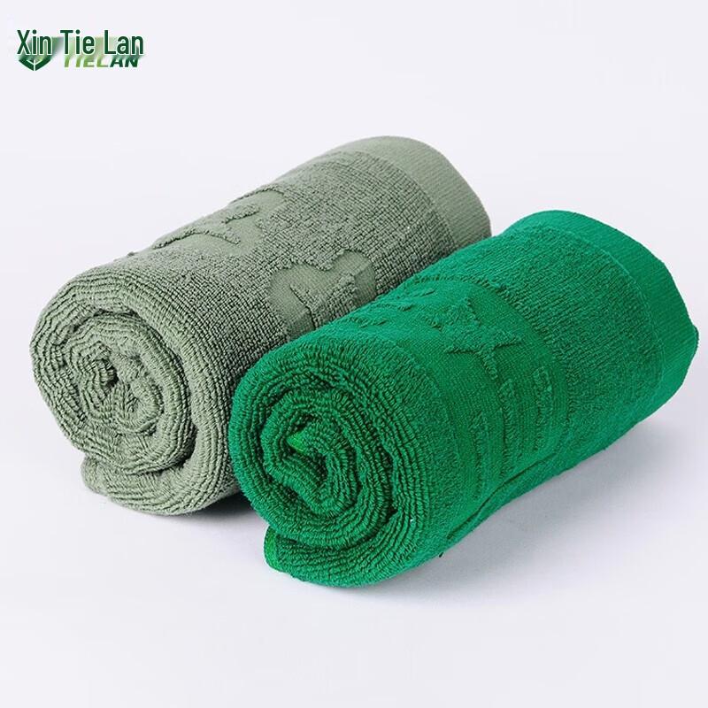 Tielan Training Pillow Towel
Tielan Training Pillow Towel