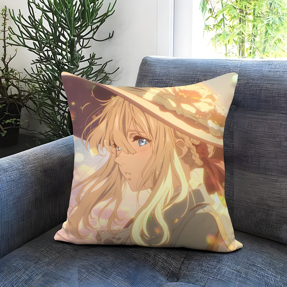 POPULAR NaganoS BBBearS Cushion Cover Comfortable Reversible Pillow Cover Ideal for Car Sofa Bedroom & Beyond 30cmx30cm
POPULAR NaganoS BBBearS Cushion Cover Comfortable Reversible Pillow Cover Ideal for Car Sofa Bedroom & Beyond 30cmx30cm