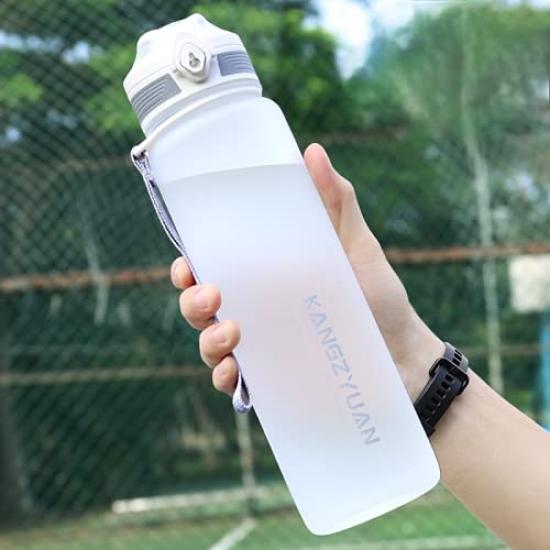 Большая емкость Вода Портативная Спортивная Вода BPA На открытом воздухе Для Горного Спортзала Бутылка, Бутылка, Бутылка, 350, 500, 650, 700, 1000, 1500, 2200 мл, Без, Пластик,
Большая емкость Вода Портативная Спортивная Вода BPA На открытом воздухе Для Горного Спортзала Бутылка, Бутылка, Бутылка, 350, 500, 650, 700, 1000, 1500, 2200 мл, Без, Пластик,