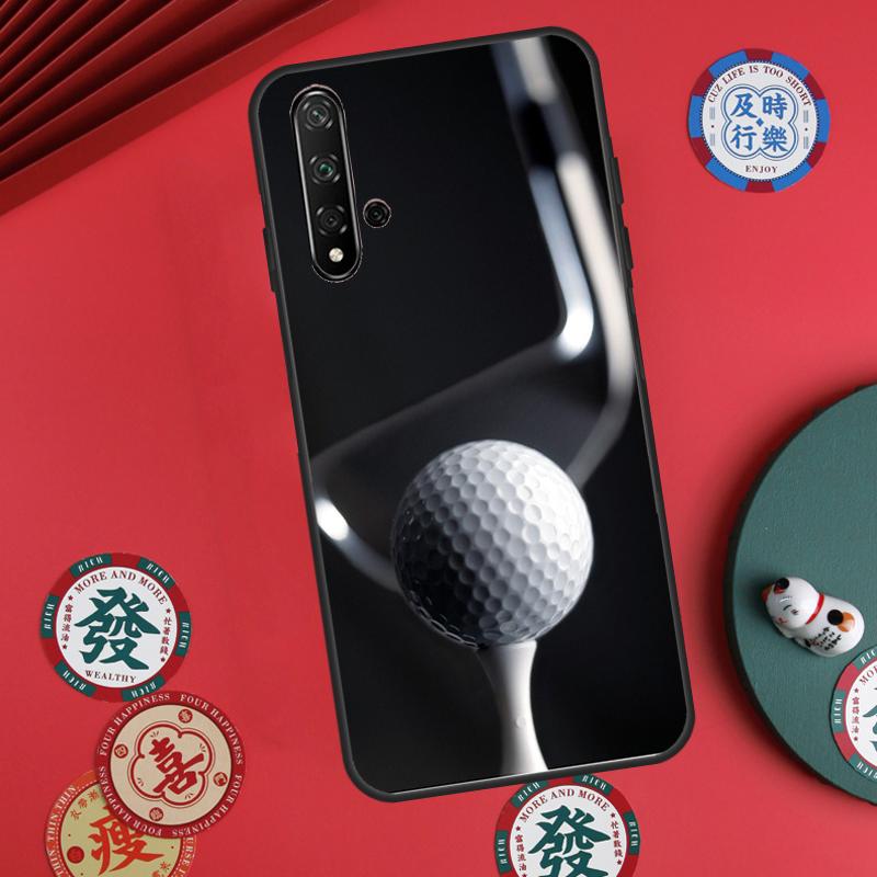 Поле для гольфа Для Huawei Nova 11 Pro 9 10 SE Y60 Y70 Y90 Y61 Y91 Y72 Y73 12i 11i 8i P20 P30 P40 Lite Чехол Nova 9 SE
Поле для гольфа Для Huawei Nova 11 Pro 9 10 SE Y60 Y70 Y90 Y61 Y91 Y72 Y73 12i 11i 8i P20 P30 P40 Lite Чехол Nova 9 SE