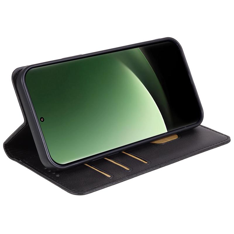For Xiaomi Redmi Note 12 Pro 5G/Note 12 Pro Speed 5G/Poco X5 Pro 5G PU Leather Stand Case Calf Texture Wallet Phone Cover Black
For Xiaomi Redmi Note 12 Pro 5G/Note 12 Pro Speed 5G/Poco X5 Pro 5G PU Leather Stand Case Calf Texture Wallet Phone Cover Black