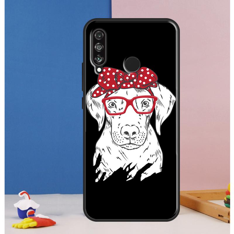 Rhodesian Ridgeback Dog Case For Huawei Nova Y70 Y60 Y90 Y61 Y91 Y72 Y73 12s 12i 11i 8i 9 10 SE P30 P40 Lite P60 Pro Huawei Nova 12s
Rhodesian Ridgeback Dog Case For Huawei Nova Y70 Y60 Y90 Y61 Y91 Y72 Y73 12s 12i 11i 8i 9 10 SE P30 P40 Lite P60 Pro Huawei Nova 12s