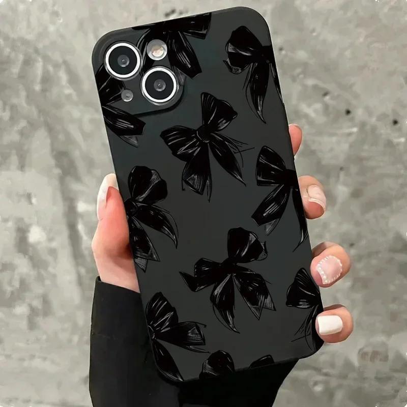 Sweet Pink Bow Art Phone Case for iPhone 17 16 15 14 13 12 11 Series Pro Max Plus Double Layer Protection iphone 16 ProMax
Sweet Pink Bow Art Phone Case for iPhone 17 16 15 14 13 12 11 Series Pro Max Plus Double Layer Protection iphone 16 ProMax