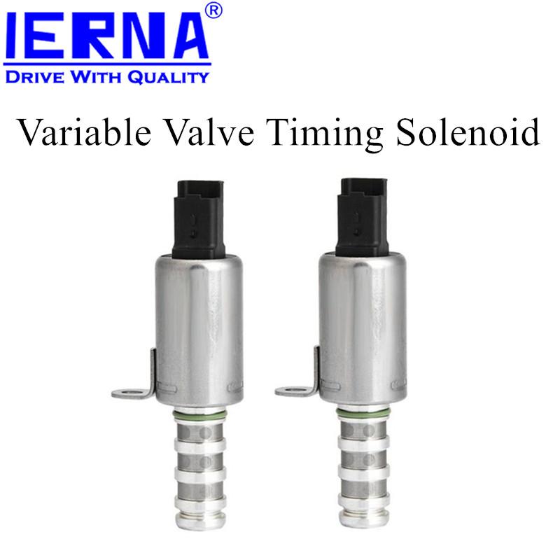 V758776080 1628924280 11367604292 IERNA VVT OCV Oil control Valve For BMW Mini Cooper PEUGEOT CITROEN 1922V9 1922R7 11367587760 2 pieces
V758776080 1628924280 11367604292 IERNA VVT OCV Oil control Valve For BMW Mini Cooper PEUGEOT CITROEN 1922V9 1922R7 11367587760 2 pieces