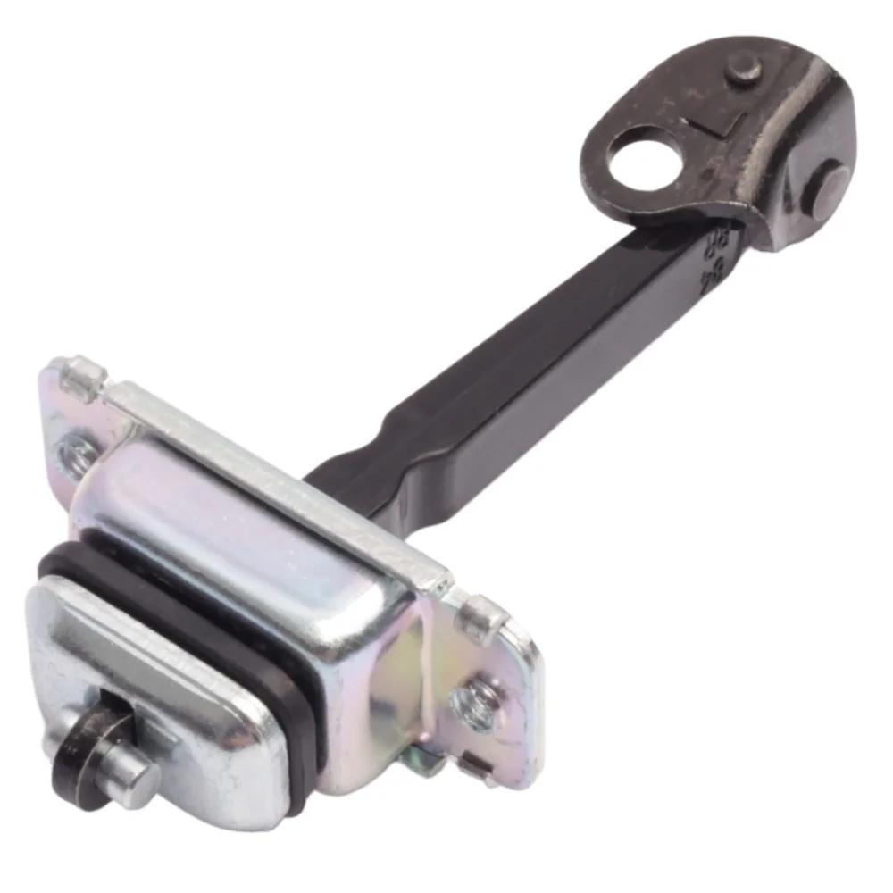OE#72340-S04-003 72380-S04-003 Car Door Stopper Hinge Limiter for Honda Civic EK3 EK1 ES1 ES5 ES7 ES8 ES6 72880-S5A-003 EK1 EK3 Rear Left
OE#72340-S04-003 72380-S04-003 Car Door Stopper Hinge Limiter for Honda Civic EK3 EK1 ES1 ES5 ES7 ES8 ES6 72880-S5A-003 EK1 EK3 Rear Left