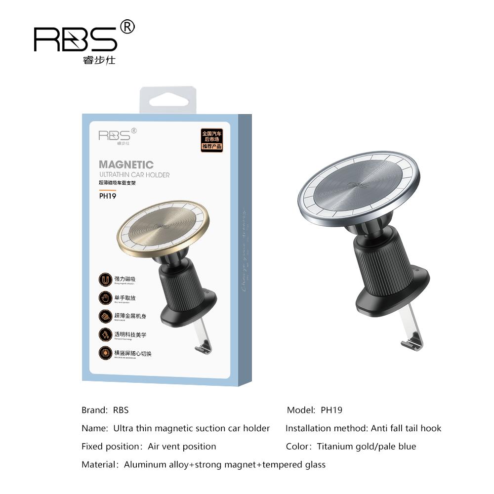 15 Вт Ультратонкий магнитный присоска автомобильный держатель для зарядки iPhone11 12 13 14 15PROMAX беспроводное зарядное устройство с креплением на вентиляционное отверстие синий
15 Вт Ультратонкий магнитный присоска автомобильный держатель для зарядки iPhone11 12 13 14 15PROMAX беспроводное зарядное устройство с креплением на вентиляционное отверстие синий