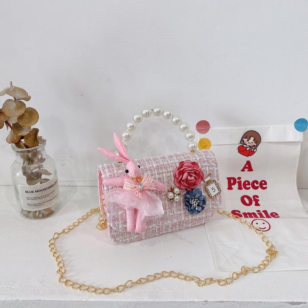 Disney Princess Cotton Kids Crossbody Bag With Breathable Design For Children StyleJ
Disney Princess Cotton Kids Crossbody Bag With Breathable Design For Children StyleJ
