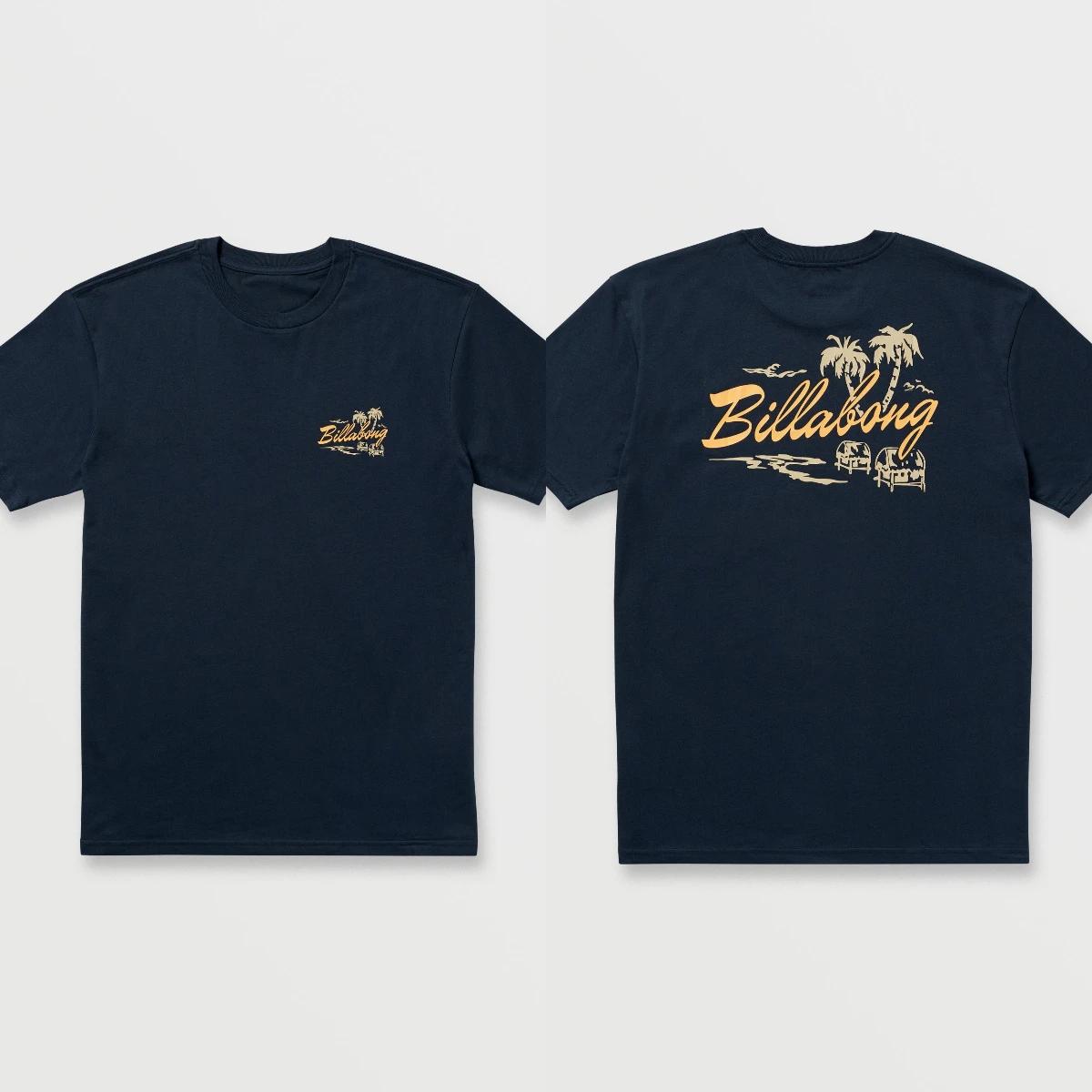 Художник The Search Cody Welsh Футболка Rip Curl Мужские футболки Оверсайз Y2k Короткий рукав Уличный хип-хоп Высокое качество Мужская одежда S
Художник The Search Cody Welsh Футболка Rip Curl Мужские футболки Оверсайз Y2k Короткий рукав Уличный хип-хоп Высокое качество Мужская одежда S