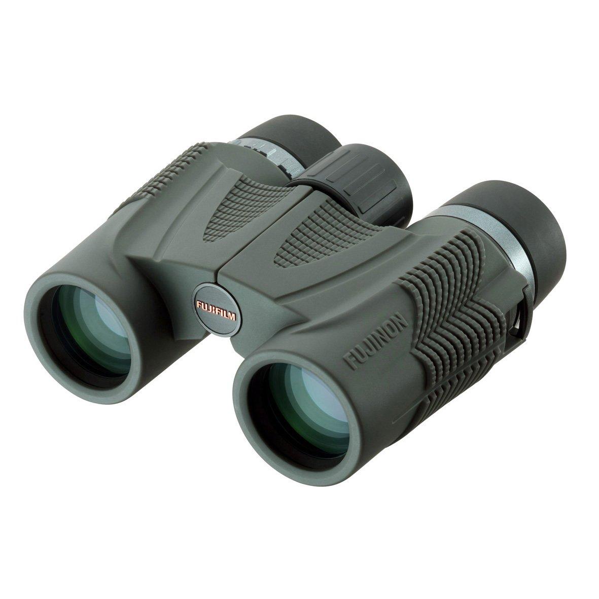 Повністю водонепроникний бінокль FUJINON серії KF 10 x 32 H Roof Prism, 10x 32 калібру 344523 moss зелений колір
Повністю водонепроникний бінокль FUJINON серії KF 10 x 32 H Roof Prism, 10x 32 калібру 344523 moss зелений колір