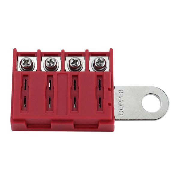 1 Set - ABS, Stainless Steel & Nickel-Plated Copper for RVs & Yachts, Color: As Shown None
1 Set - ABS, Stainless Steel & Nickel-Plated Copper for RVs & Yachts, Color: As Shown None