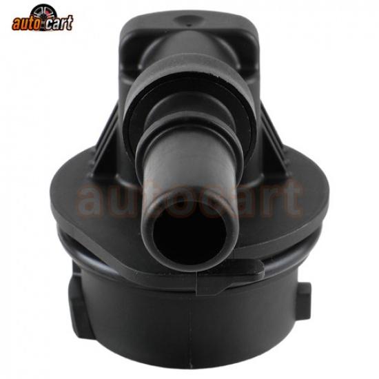 NEW PCV Valve 68210345AC For Grand Cherokee Wrangler Pacifica 2016- 3.6L V6
NEW PCV Valve 68210345AC For Grand Cherokee Wrangler Pacifica 2016- 3.6L V6