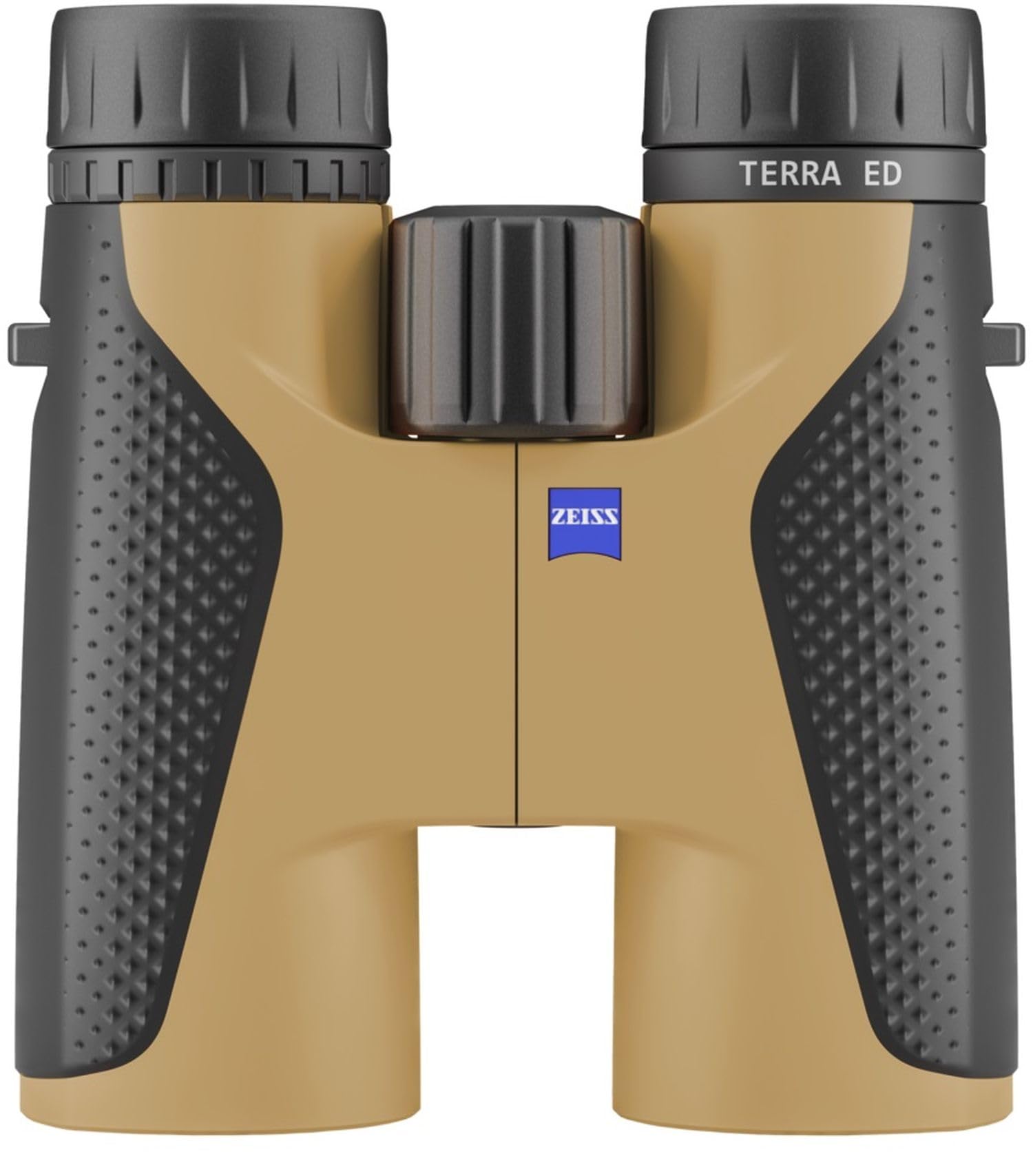 ZEISS Binoculars Terra ED 10x42 Limited Edition Roof Prism Type 10x 42mm Aperture ED Lens Tough Lightweight Fully Waterproof 001618 Schwarz-sand &
ZEISS Binoculars Terra ED 10x42 Limited Edition Roof Prism Type 10x 42mm Aperture ED Lens Tough Lightweight Fully Waterproof 001618 Schwarz-sand &