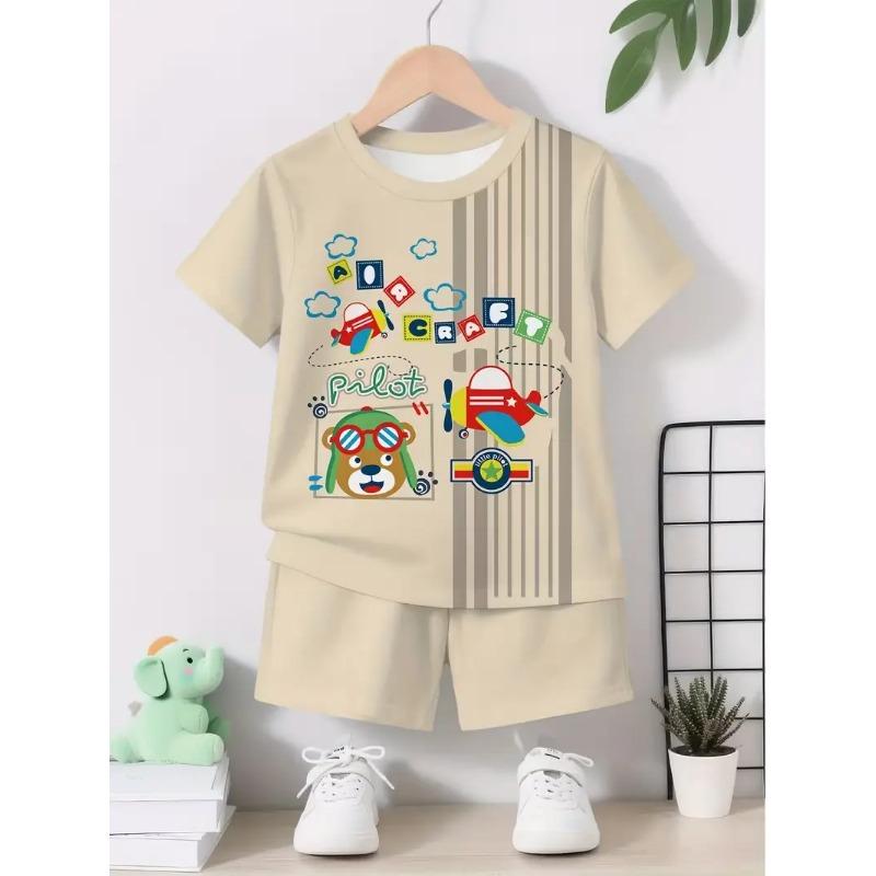 Детский костюм 3D-печать 100
Детский костюм 3D-печать 100