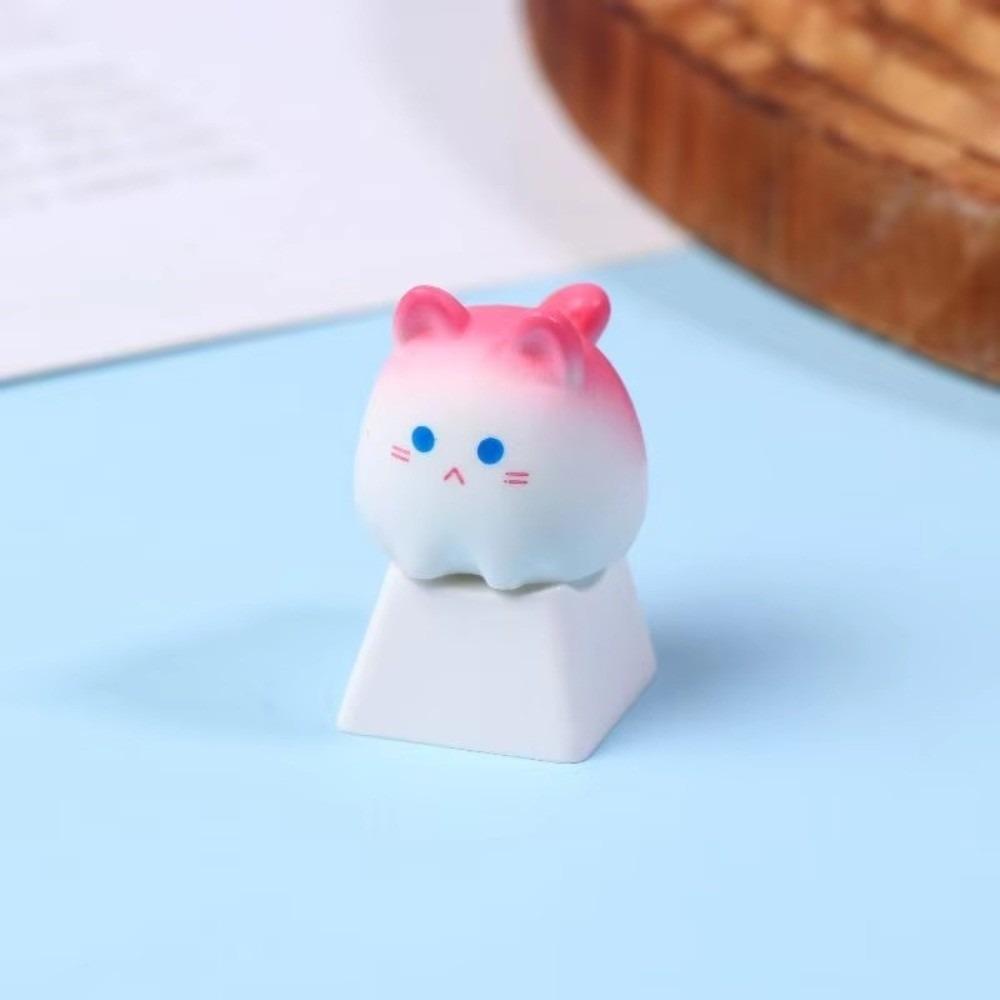 Прочный 3D колпачок для клавиш в виде животного Ручной работы Розовые животные Колпачки для механической клавиатуры DIY Аксессуары для клавиатуры колпачки для клавиш колпачки для клавиш 87
Прочный 3D колпачок для клавиш в виде животного Ручной работы Розовые животные Колпачки для механической клавиатуры DIY Аксессуары для клавиатуры колпачки для клавиш колпачки для клавиш 87