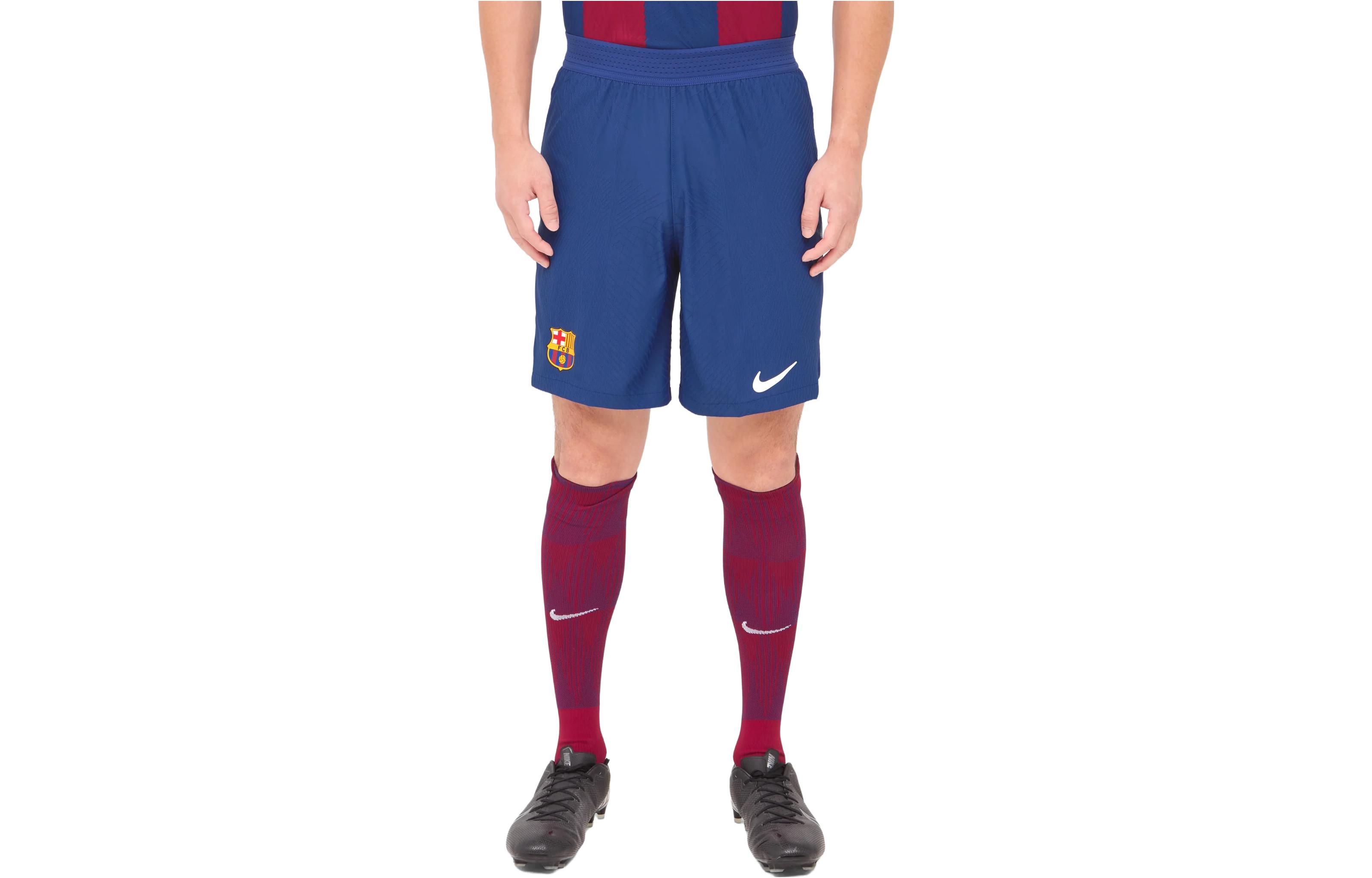 Nike Soccer Bottoms Men s Blue Moderate Straight Fit Pants DX2627-455 M
Nike Soccer Bottoms Men s Blue Moderate Straight Fit Pants DX2627-455 M