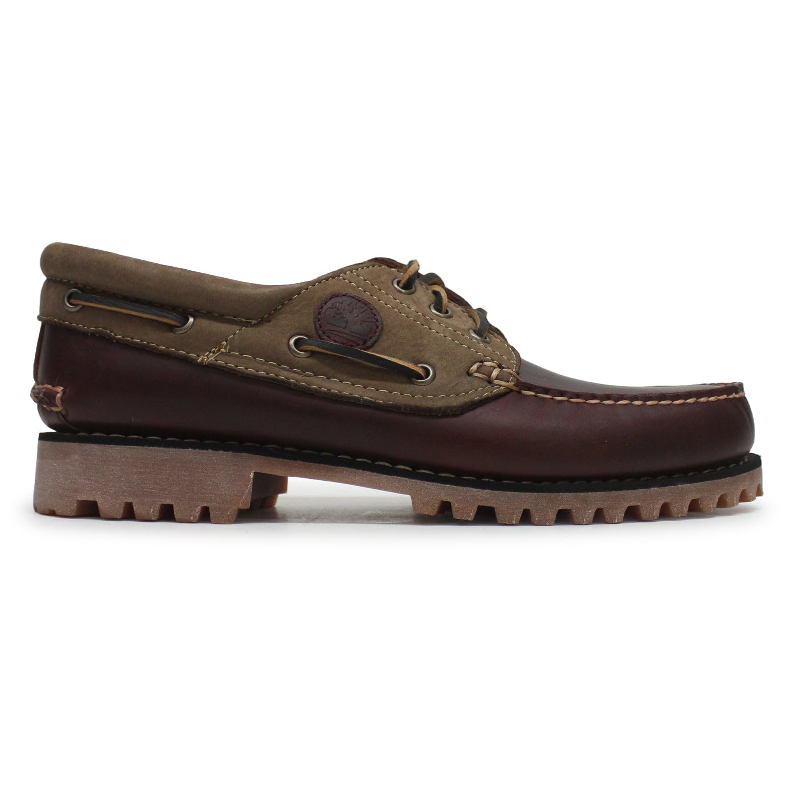 Туфли Timberland Authentic Classic Deck Size 3-Eye, мужские, A2PDQ-EIW, бордовый, 27.0
Туфли Timberland Authentic Classic Deck Size 3-Eye, мужские, A2PDQ-EIW, бордовый, 27.0