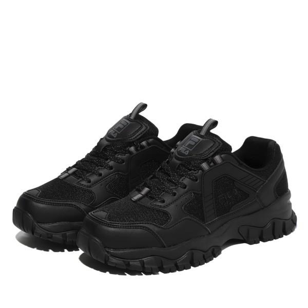 Fila Transpose blacks/255
Fila Transpose blacks/255