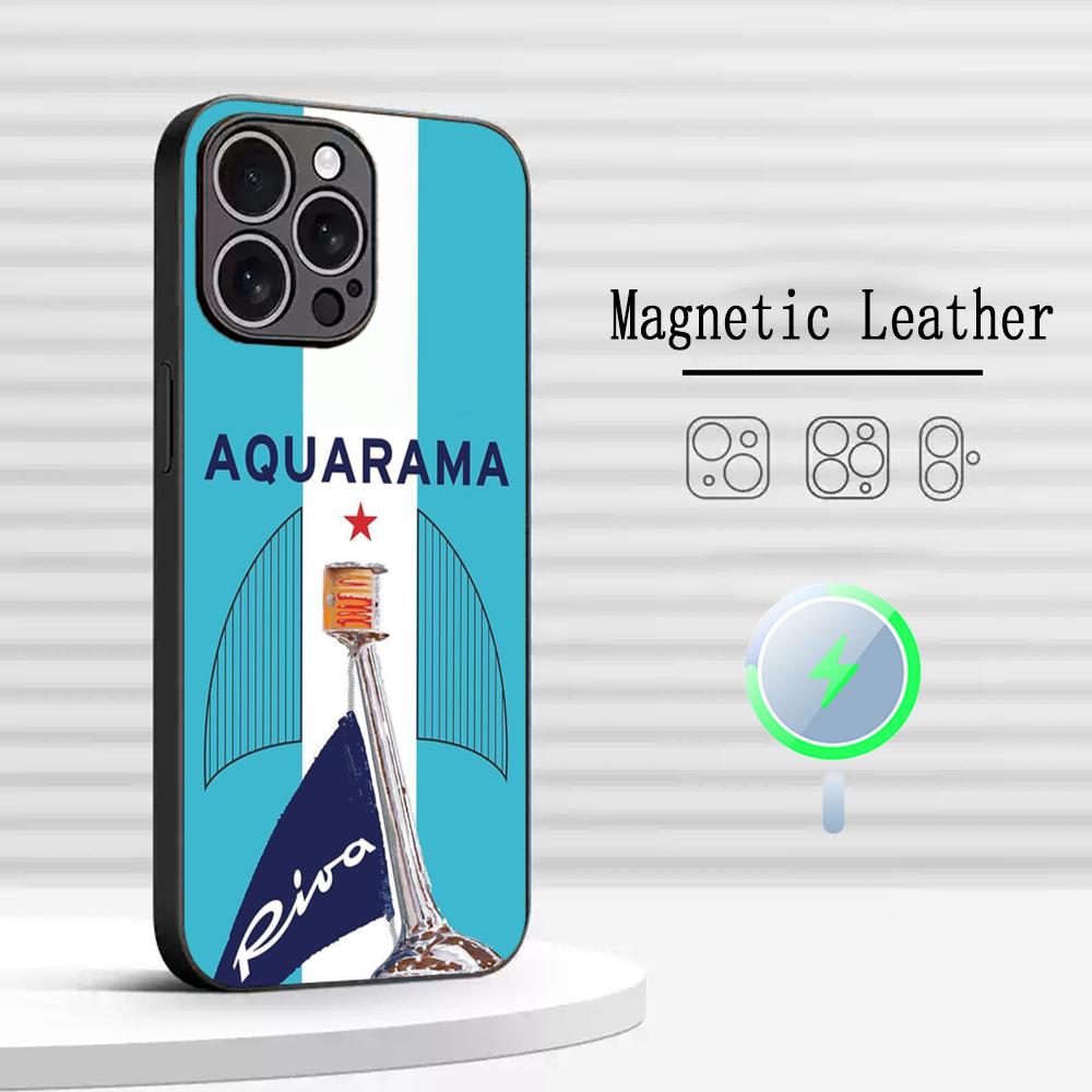 RIVA Yacht cool logo fashion pattern Phone Case For iPhone 17 16 15 14 13 12 Plus Pro Max High-end Luxury Magsafe Sheepskin iPhone 17 Pro Max
RIVA Yacht cool logo fashion pattern Phone Case For iPhone 17 16 15 14 13 12 Plus Pro Max High-end Luxury Magsafe Sheepskin iPhone 17 Pro Max