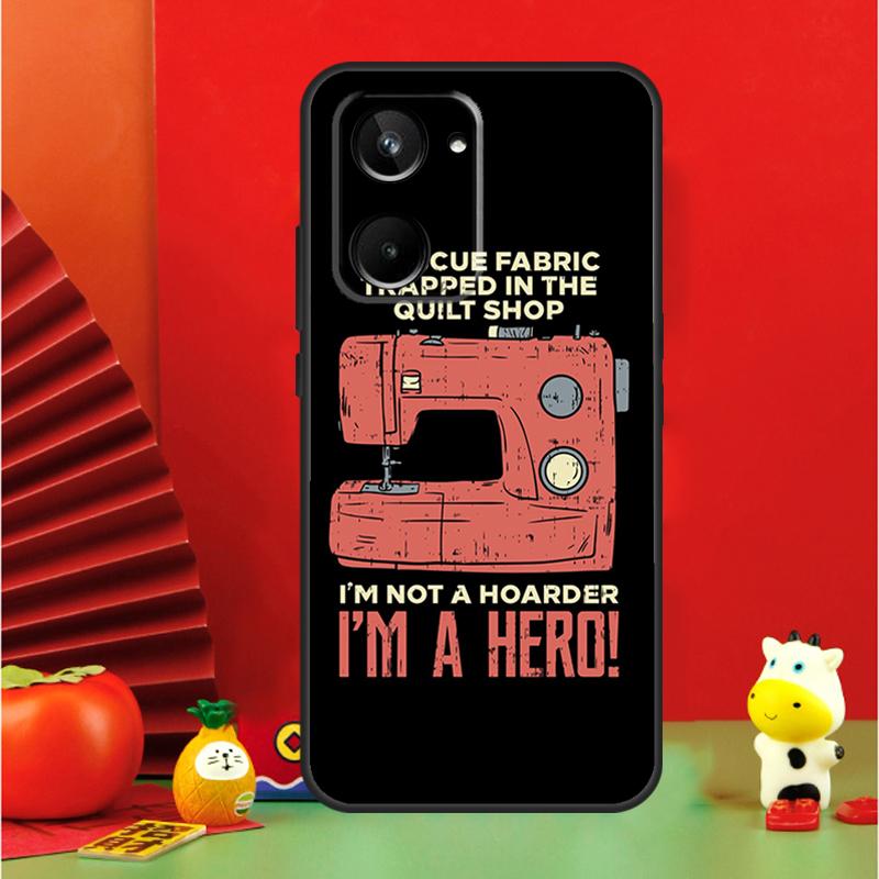 Чехол для швейной машинки для Realme 15 Pro GT7 GT6 10 11 12 13 14 Pro Plus C65 C67 C63 C61 C51 C53 C35 C75 C55 Realme 14 Pro Plus
Чехол для швейной машинки для Realme 15 Pro GT7 GT6 10 11 12 13 14 Pro Plus C65 C67 C63 C61 C51 C53 C35 C75 C55 Realme 14 Pro Plus