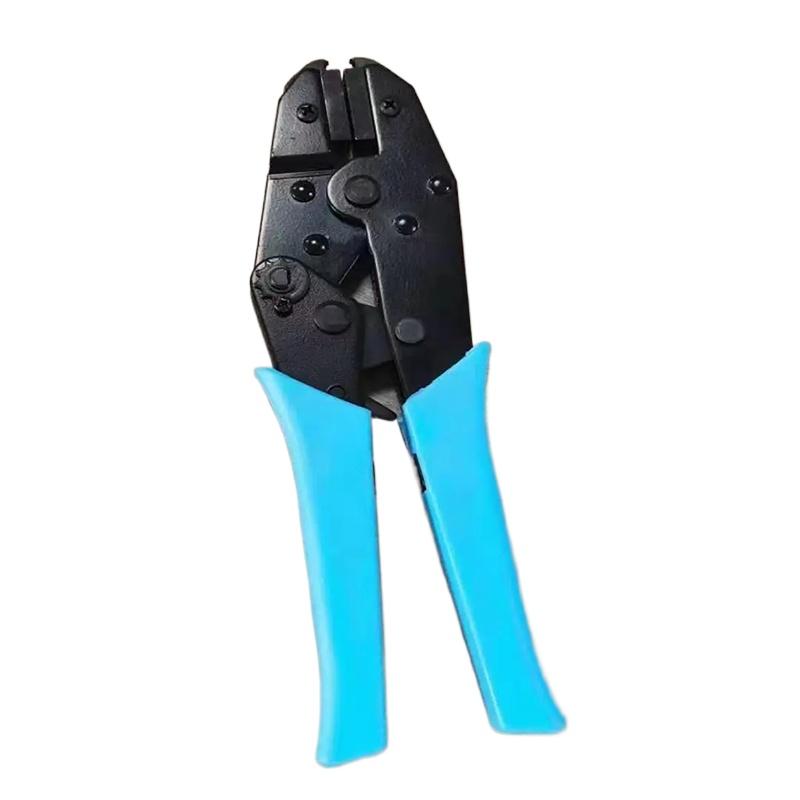 Applicable to BMW CV Axle Boot Clamp Removal and Installation Tool CV Boot Clamp Pliers чёрный
Applicable to BMW CV Axle Boot Clamp Removal and Installation Tool CV Boot Clamp Pliers чёрный