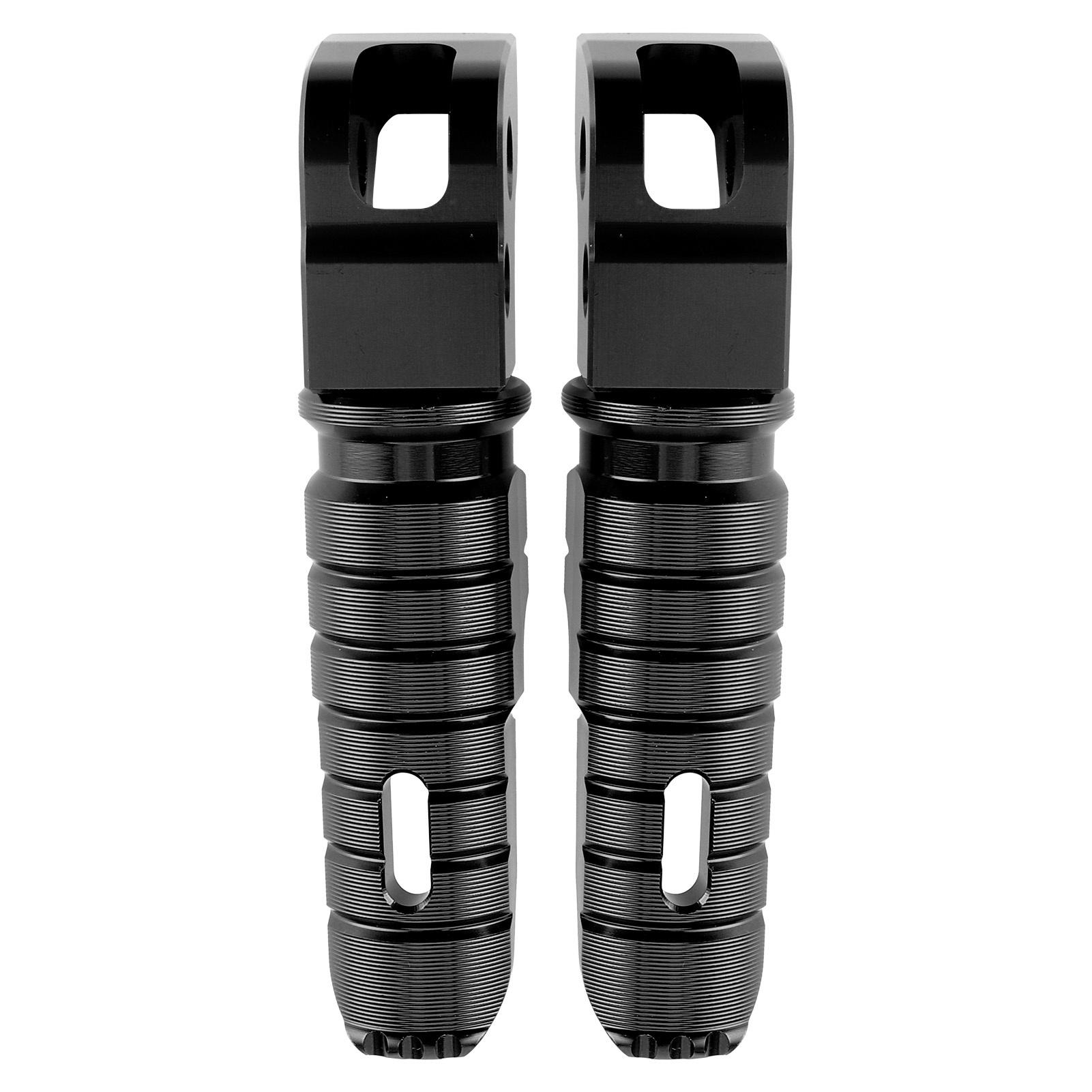 1 Pair Aluminum Alloy Rear Foot Peg Motorcycle Modification Accessory Fit for 125 250 300 RC200 390 2014+(Black ) Black чёрный
1 Pair Aluminum Alloy Rear Foot Peg Motorcycle Modification Accessory Fit for 125 250 300 RC200 390 2014+(Black ) Black чёрный