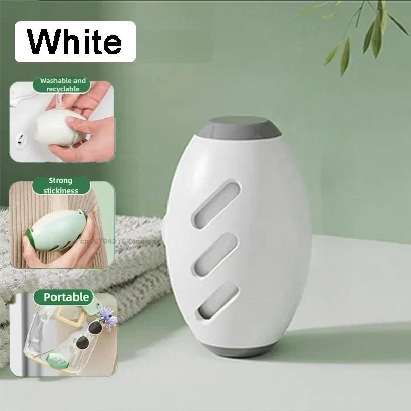 Roller Lint Removes Washable Lint Roll Strip By Clothes Reusable Pet Hair From Clothes Household Brush Animal Remove Tools білий
Roller Lint Removes Washable Lint Roll Strip By Clothes Reusable Pet Hair From Clothes Household Brush Animal Remove Tools білий