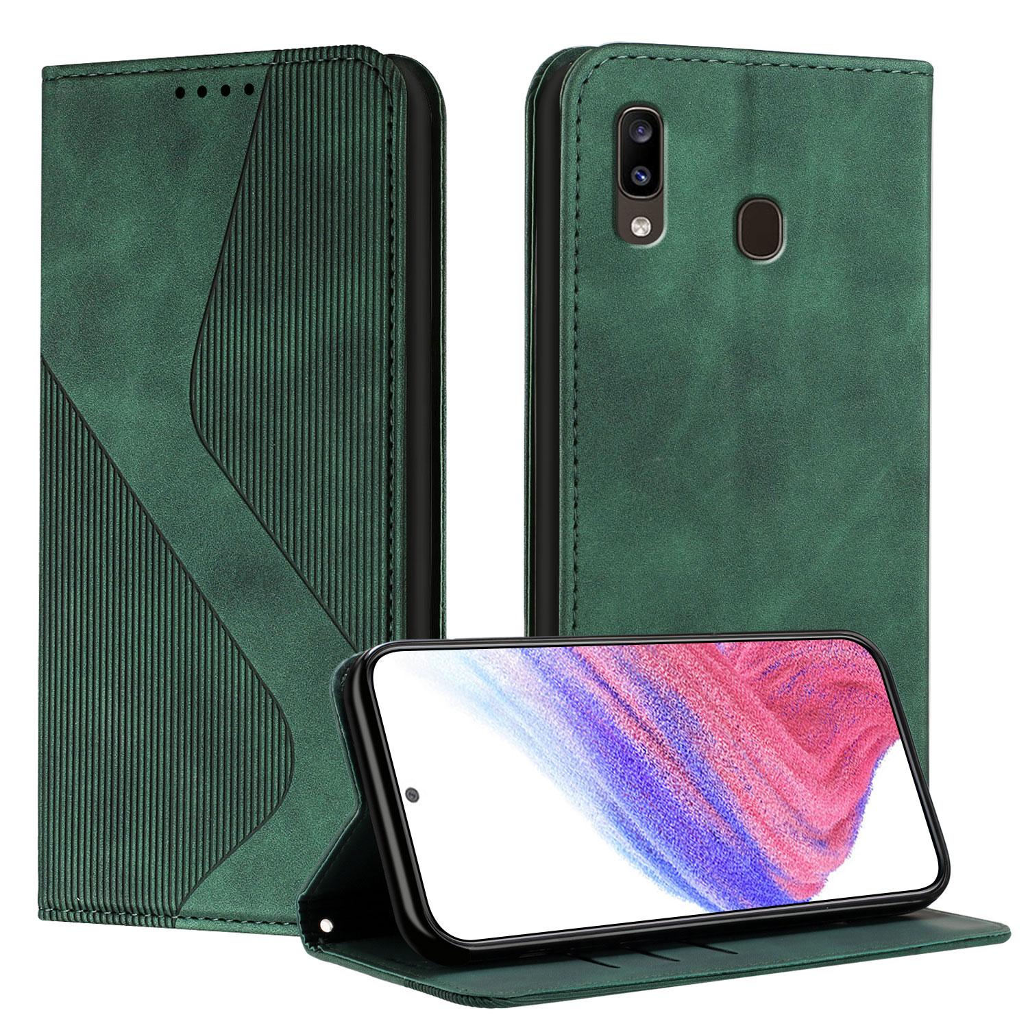 Магнітний Шкіряний Чохол для Samsung Galaxy A50 A20E A10E A30 A20s A50s A70S A11 A31 A41 A51 A71 4G 5G A40 Фліп Гаманець Книжка Galaxy A91
Магнітний Шкіряний Чохол для Samsung Galaxy A50 A20E A10E A30 A20s A50s A70S A11 A31 A41 A51 A71 4G 5G A40 Фліп Гаманець Книжка Galaxy A91