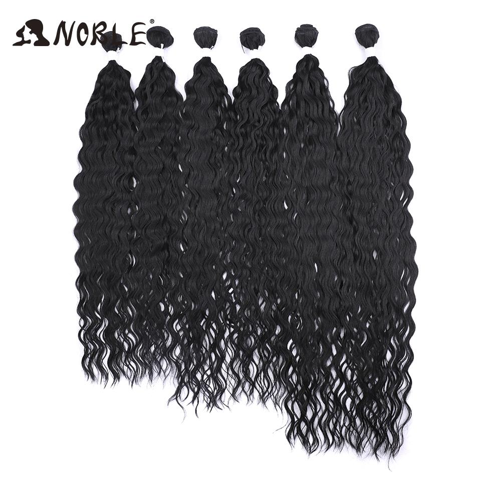 Noble Synthetic Hair Kinky Curly 24 26 28 inch Synthetic Hair Extensions Ombre Blonde Fake Hair Bundles Long Wave Hair Extension (as the picture,24 26 28 Inches)
Noble Synthetic Hair Kinky Curly 24 26 28 inch Synthetic Hair Extensions Ombre Blonde Fake Hair Bundles Long Wave Hair Extension (as the picture,24 26 28 Inches)