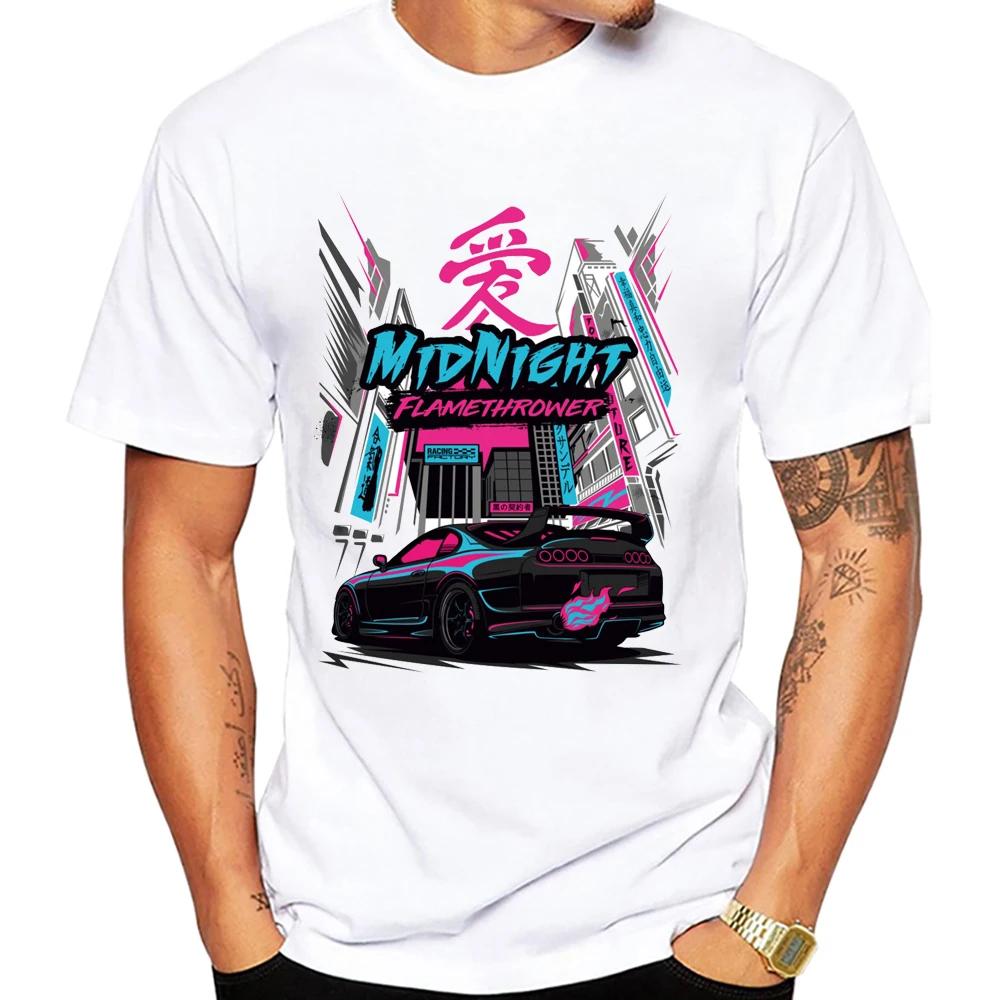 Hip Hop Japan Style Men Short Sleeve JDM Mugen Power T-Shirt Honds Civic Type R EG EK Car Classic T shirts Boy Casual White Tees L
Hip Hop Japan Style Men Short Sleeve JDM Mugen Power T-Shirt Honds Civic Type R EG EK Car Classic T shirts Boy Casual White Tees L