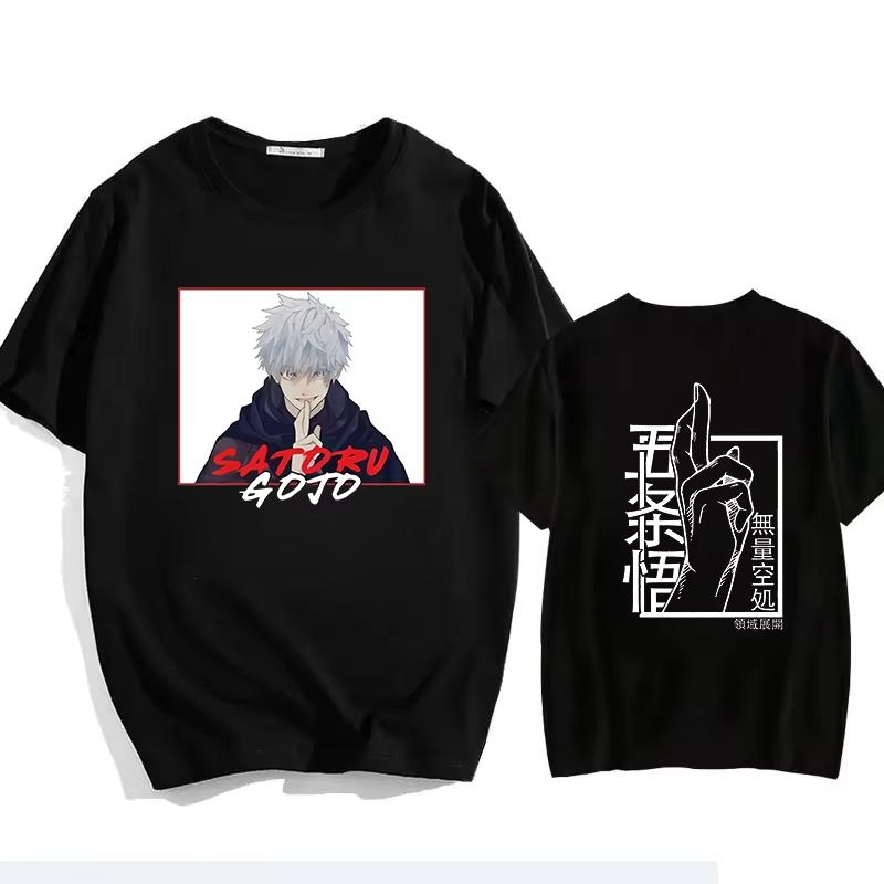 2026 New Spellcraft Revenge Fivezou MaleFemale Universal Cotton TShirt 4XL
2026 New Spellcraft Revenge Fivezou MaleFemale Universal Cotton TShirt 4XL
