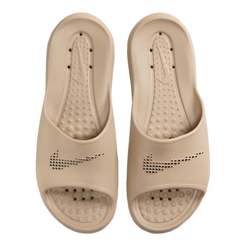 Nike Victori One Men s Slide Sandals 41
Nike Victori One Men s Slide Sandals 41