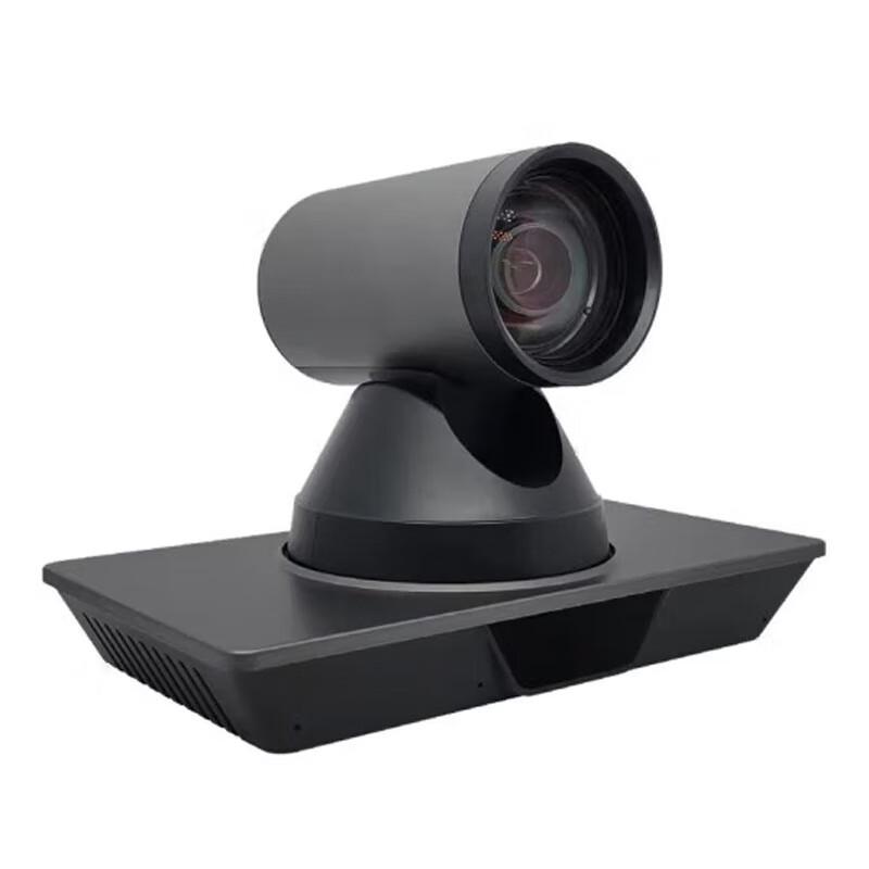 Rxeagle VC71S 4K UHD Video Conferencing Camera (CN version)
Rxeagle VC71S 4K UHD Video Conferencing Camera (CN version)