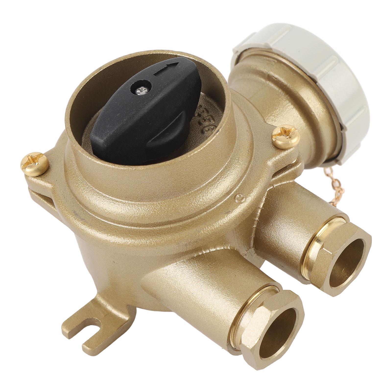 Морская латунная распределительная коробка розетка с выключателем CZKH2023 10A Отличная электропроводность IP56
Морская латунная распределительная коробка розетка с выключателем CZKH2023 10A Отличная электропроводность IP56