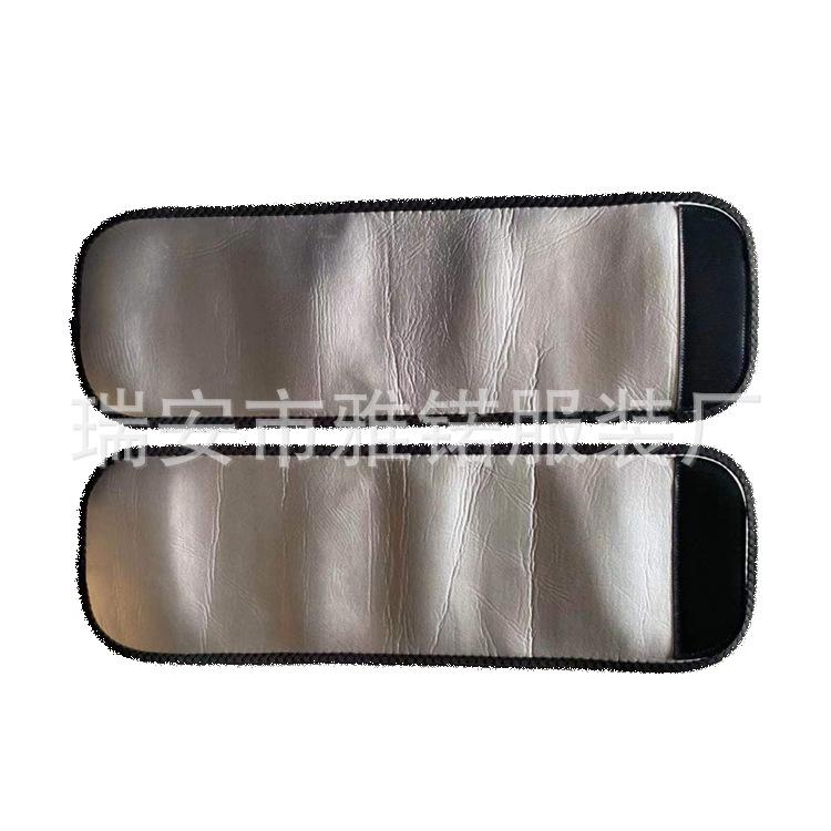 Жіночий корсет для сауни та поту, що формує руки - європейський та американський стиль One Size
Жіночий корсет для сауни та поту, що формує руки - європейський та американський стиль One Size