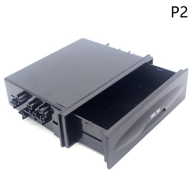 Автомобильный держатель для стаканов, ящик для хранения напитков, органайзер, карман для радиоприемника Double Din, подстаканники для передней части автомобиля, подставка для бутылок с напитками, карман для радиоприемника CX-28
Автомобильный держатель для стаканов, ящик для хранения напитков, органайзер, карман для радиоприемника Double Din, подстаканники для передней части автомобиля, подставка для бутылок с напитками, карман для радиоприемника CX-28