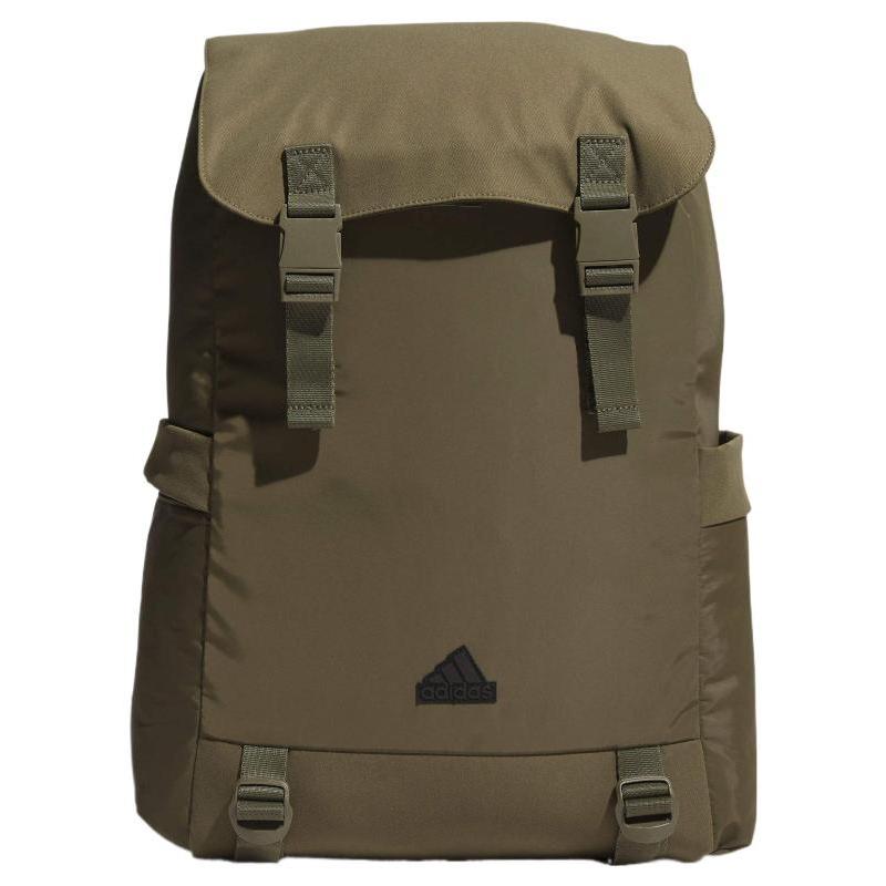 Adidas Recycled Polyester Plain Woven Fabric Backpack Regular Unisex Green Casual IK7298 зелёный
Adidas Recycled Polyester Plain Woven Fabric Backpack Regular Unisex Green Casual IK7298 зелёный