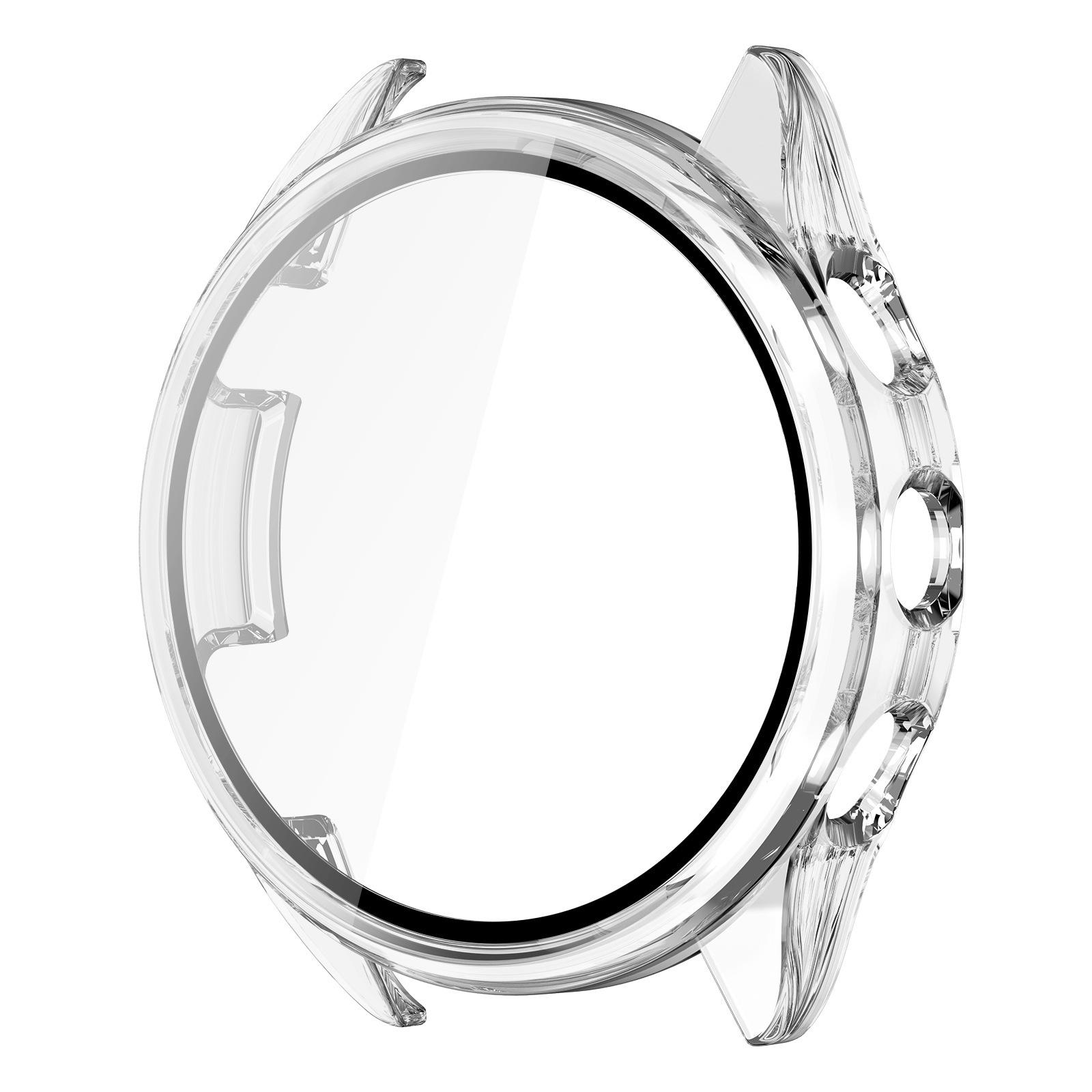 Корпус ПК с пленкой из закаленного стекла для 165 Защитная крышка Корпус смарт-часов Оболочка Защитная пленка для экрана часов
Корпус ПК с пленкой из закаленного стекла для 165 Защитная крышка Корпус смарт-часов Оболочка Защитная пленка для экрана часов