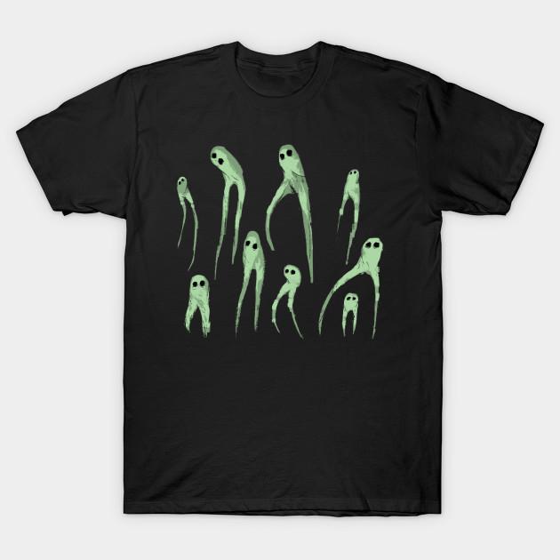 Men Black Print T-shirt Fresno Nightcrawlers No-Cut Transfer Paper Print Cotton Tshirt 2XL чорний
Men Black Print T-shirt Fresno Nightcrawlers No-Cut Transfer Paper Print Cotton Tshirt 2XL чорний