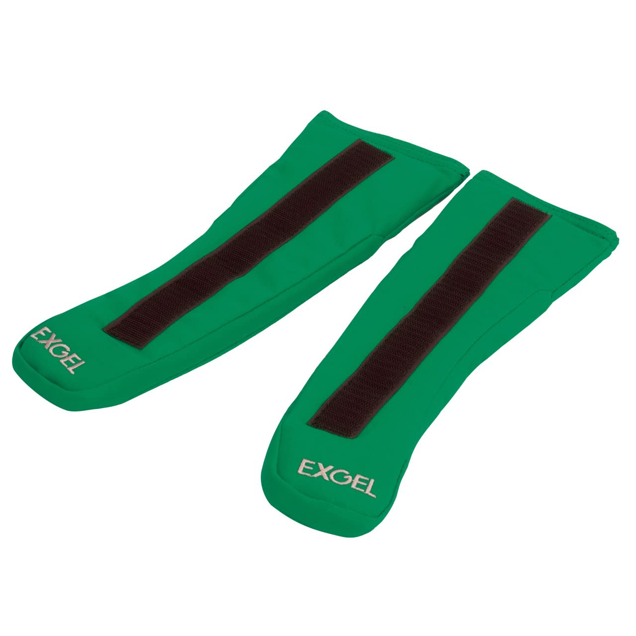 EXGEL Motor Sports EXGEL Pad for HANS Devices Dark Green Cushion Gel Pad Shock Absorption Motor Sports Pad Hans Pad Made in Japan HANS01-DGN темно-зелений колір
EXGEL Motor Sports EXGEL Pad for HANS Devices Dark Green Cushion Gel Pad Shock Absorption Motor Sports Pad Hans Pad Made in Japan HANS01-DGN темно-зелений колір