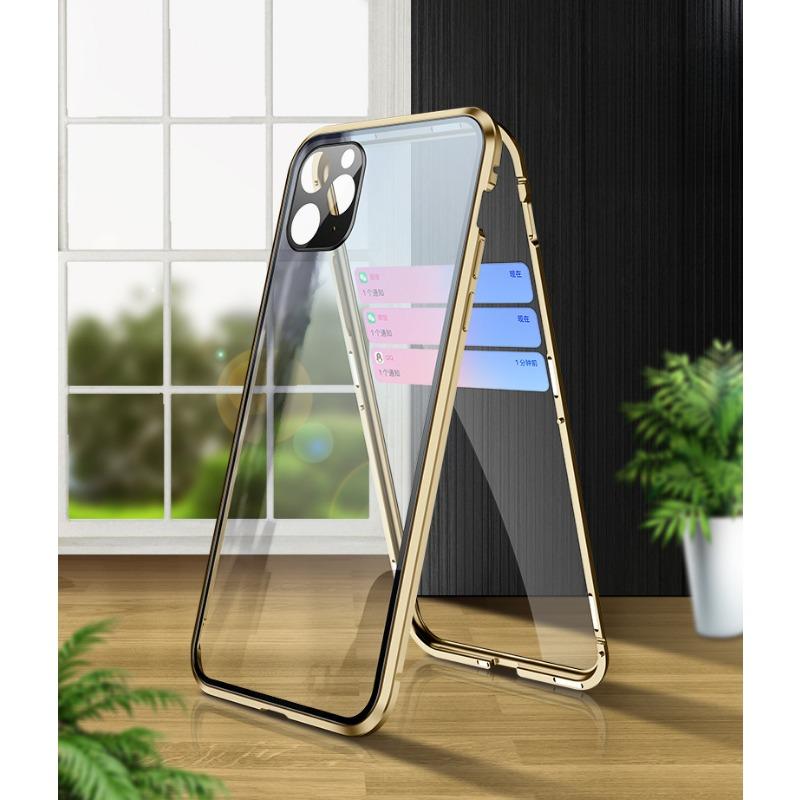 Подходит для чехла для мобильного телефона iPhone 16 Защита глаз Двустороннее магнето 14 Promax Металл 13 Apple 15 Защитный чехол Жесткий iPhone16Promax
Подходит для чехла для мобильного телефона iPhone 16 Защита глаз Двустороннее магнето 14 Promax Металл 13 Apple 15 Защитный чехол Жесткий iPhone16Promax