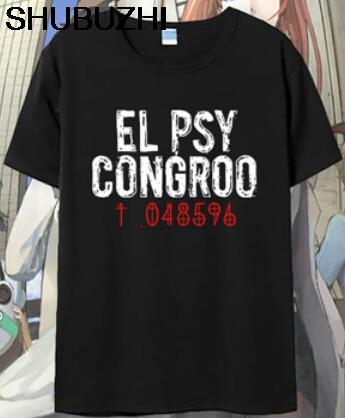 Anime Steins Gate Cosplay Tshirt Makise Kurisu T shirt Summer Cotton Shortsleeve Unisex Tees tops cotton tops 4XL
Anime Steins Gate Cosplay Tshirt Makise Kurisu T shirt Summer Cotton Shortsleeve Unisex Tees tops cotton tops 4XL